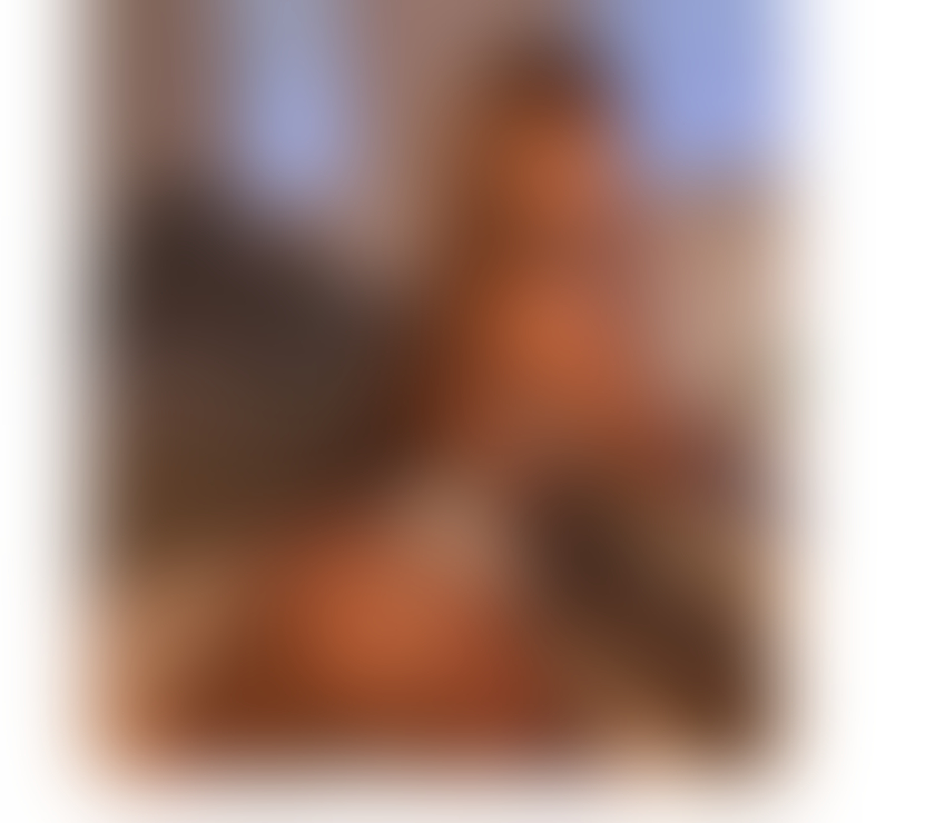 Trans Escorts Nottinghamshire Nottingham - Photos for 🔥 TS BLACK XXL 🔥